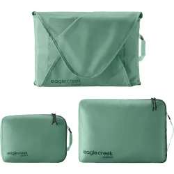 Eagle Creek Pack-It Starter Packtasche Set
