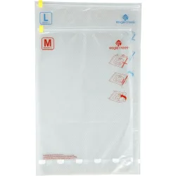 Eagle Creek Pack-It Compression Sack Set