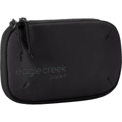 Eagle Creek Pack-It E-Tools Mini Organizer