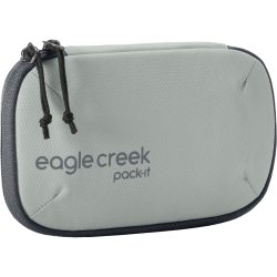 Eagle Creek Pack-It E-Tools Mini Organizer