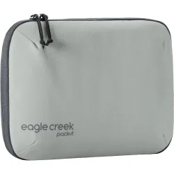 Eagle Creek Pack-It E-Tools Pro Organizer