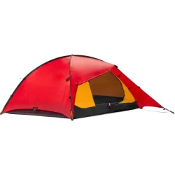 Hilleberg Rogen 3 Zelt