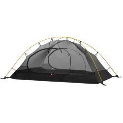 Hilleberg Rogen 3 Mesh Innenzelt