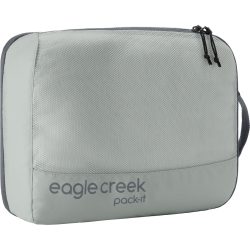 Eagle Creek Pack-It Reveal Expansion Cube M Packtasche