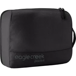 Eagle Creek Pack-It Reveal Expansion Cube M Packtasche