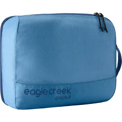 Eagle Creek Pack-It Reveal Expansion Cube M Packtasche