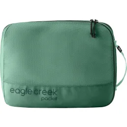 Eagle Creek Pack-It Reveal Expansion Cube M Packtasche