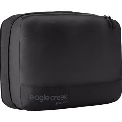 Eagle Creek Pack-It Reveal Expansion Cube L Packtasche
