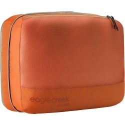 Eagle Creek Pack-It Reveal Expansion Cube L Packtasche