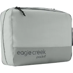 Eagle Creek Pack-It Reveal Clean/Dirty Cube M Packtasche