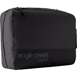 Eagle Creek Pack-It Reveal Clean/Dirty Cube M Packtasche