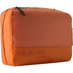 Eagle Creek Pack-It Reveal Clean/Dirty Cube M Packtasche