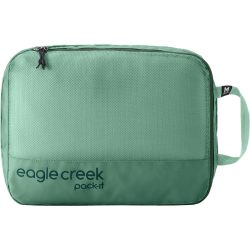 Eagle Creek Pack-It Reveal Clean/Dirty Cube M Packtasche