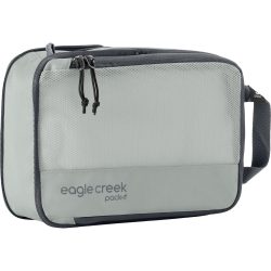 Eagle Creek Pack-It Reveal Compression Cube S Packtasche