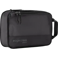 Eagle Creek Pack-It Reveal Compression Cube S Packtasche