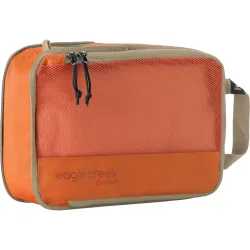 Eagle Creek Pack-It Reveal Compression Cube S Packtasche