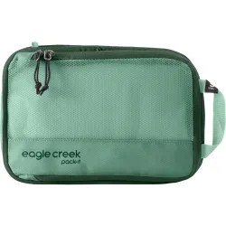 Eagle Creek Pack-It Reveal Compression Cube S Packtasche
