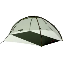 Hilleberg Rogen 3 Zeltunterlage