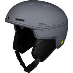 Sweet Protection Adapter Mips Skihelm