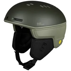Sweet Protection Adapter Mips Skihelm