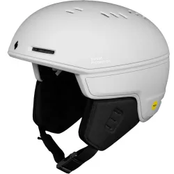 Sweet Protection Adapter Mips Skihelm