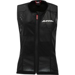 Alpina Damen Proshield Protektorweste