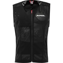 Alpina Proshield Protektorweste