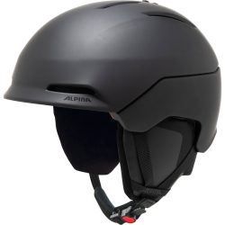 Alpina Nax Skihelm