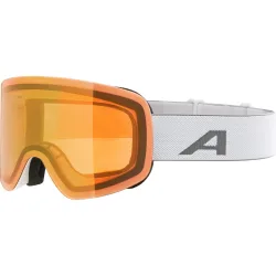Alpina Penken Q Skibrille