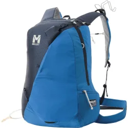 Millet Pierra Ment 25 Rucksack