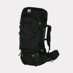 Millet Hanang 65+10 Rucksack