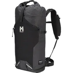 Millet Mixt 25+5 Rucksack