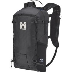 Millet Mixt 15 Rucksack