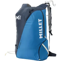 Millet Pierra Ment 20 Rucksack