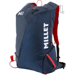 Millet Pierra Ment 20 Rucksack