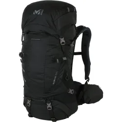 Millet Hanang 50 Rucksack