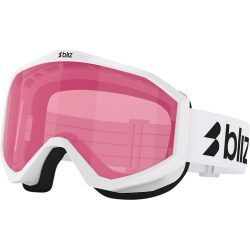 Bliz Kinder Liner JR Skibrille