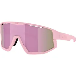 Bliz Fusion Small Sportbrille