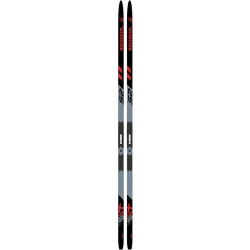 Rossignol X-Ium Skating Premium+ S2 Skatingset 24/25