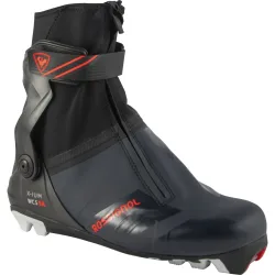 Rossignol Damen X-Ium WCS FW Skatingschuhe