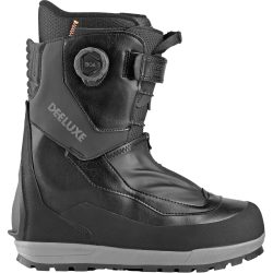 Deeluxe Spark Fusion Snowboardschuhe