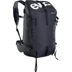 Evoc Summit 30 Skirucksack