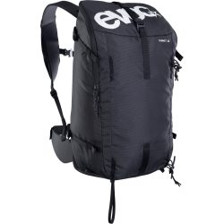 EVOC Summit Wanderrucksack Reisetaschen 1 ct Schwarz Herren