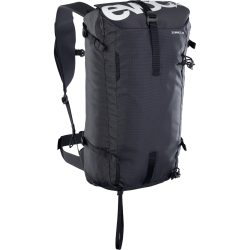 EVOC Summit Wanderrucksack Reisetaschen 1 ct Schwarz Herren