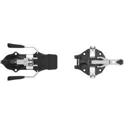 ATK Bindings Raider 13 Evo Tourenbindung