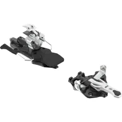ATK Bindings Raider 13 Evo Tourenbindung