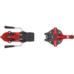 ATK Bindings Raider 13 Evo Tourenbindung