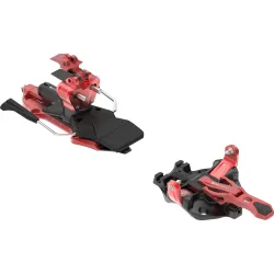 ATK Bindings Raider 13 Evo Tourenbindung