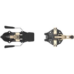 ATK Bindings Raider 13 Evo Tourenbindung