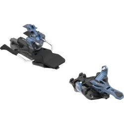 ATK Bindings Raider 13 Evo Tourenbindung